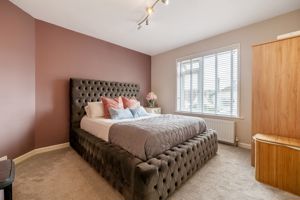 Photo 15- click for photo gallery